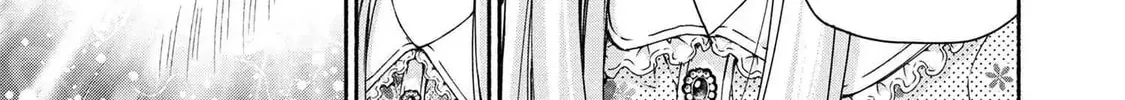 Read Magical☆Explorer chapter 9.1 image 31 on Lezhin