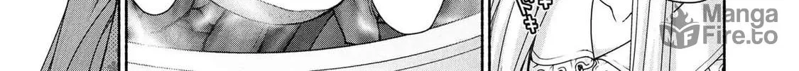 Read Magical☆Explorer chapter 9.1 image 35 on Lezhin