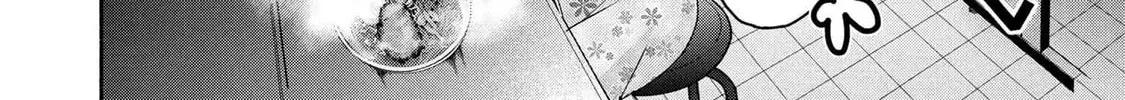 Read Magical☆Explorer chapter 9.1 image 37 on Lezhin