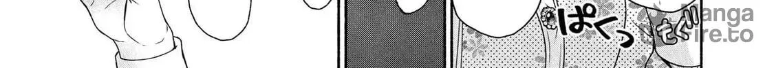 Read Magical☆Explorer chapter 9.1 image 39 on Lezhin