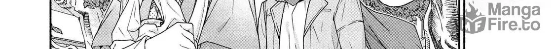 Read Magical☆Explorer chapter 9.1 image 41 on Lezhin