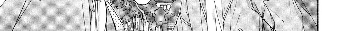 Read Magical☆Explorer chapter 9.1 image 43 on Lezhin