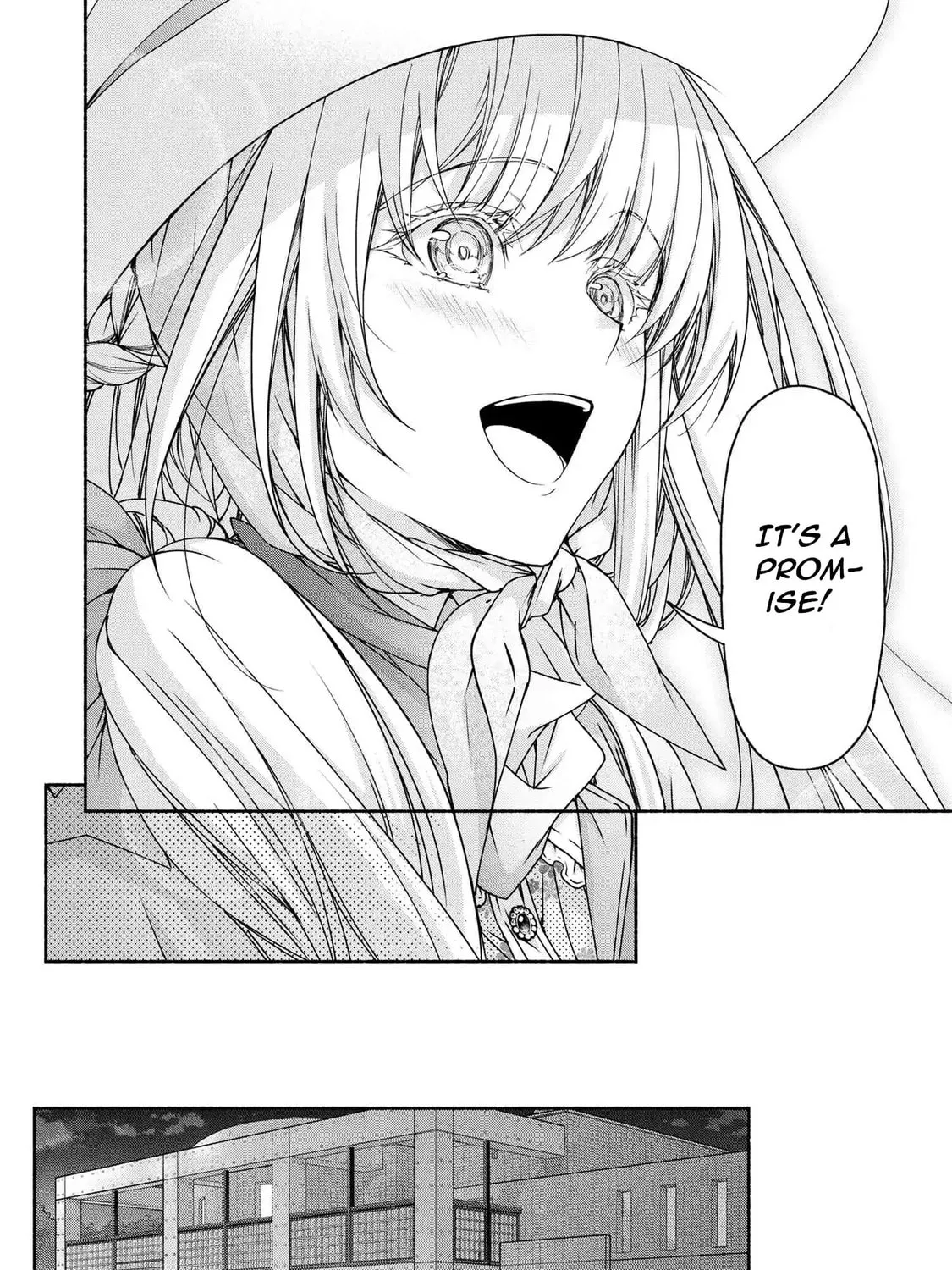 Read Magical☆Explorer chapter 9.1 image 44 on Lezhin