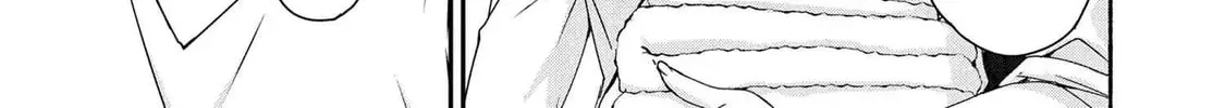 Read Magical☆Explorer chapter 9.2 image 1 on Lezhin