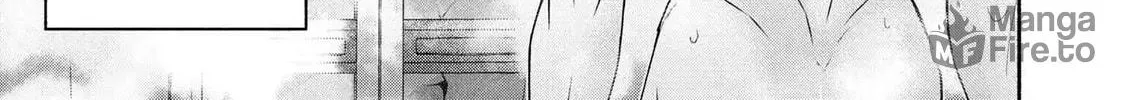 Read Magical☆Explorer chapter 9.2 image 17 on Lezhin