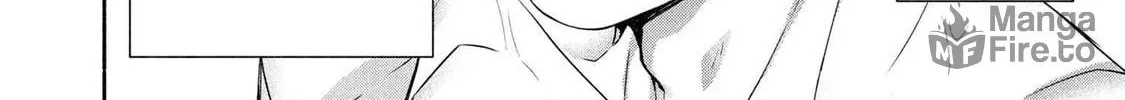 Read Magical☆Explorer chapter 9.2 image 19 on Lezhin