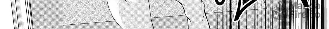 Read Magical☆Explorer chapter 9.2 image 23 on Lezhin