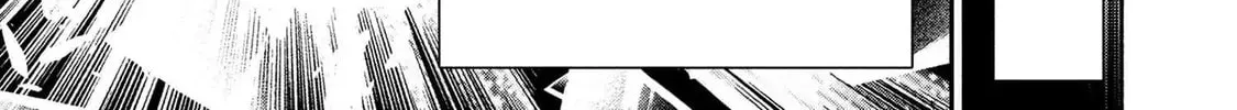 Read Magical☆Explorer chapter 9.2 image 25 on Lezhin