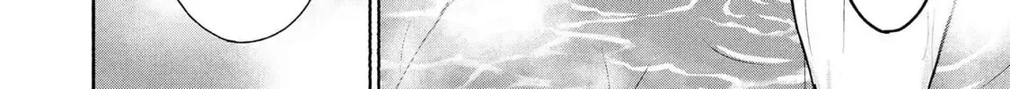 Read Magical☆Explorer chapter 9.2 image 3 on Lezhin