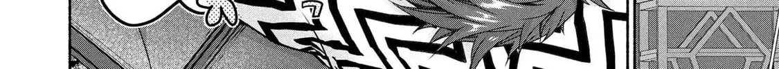 Read Magical☆Explorer chapter 9.2 image 31 on Lezhin