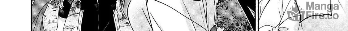 Read Magical☆Explorer chapter 9.2 image 35 on Lezhin