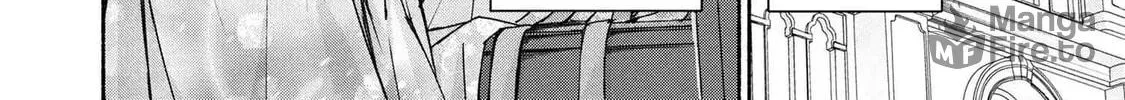 Read Magical☆Explorer chapter 9.2 image 39 on Lezhin