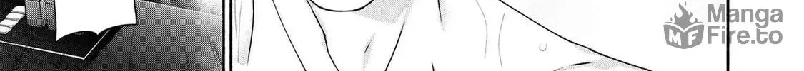 Read Magical☆Explorer chapter 9.2 image 5 on Lezhin
