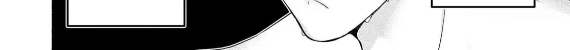 Read Magical☆Explorer chapter 9.2 image 7 on Lezhin