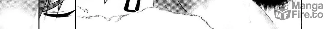 Read Magical☆Explorer chapter 9.2 image 9 on Lezhin