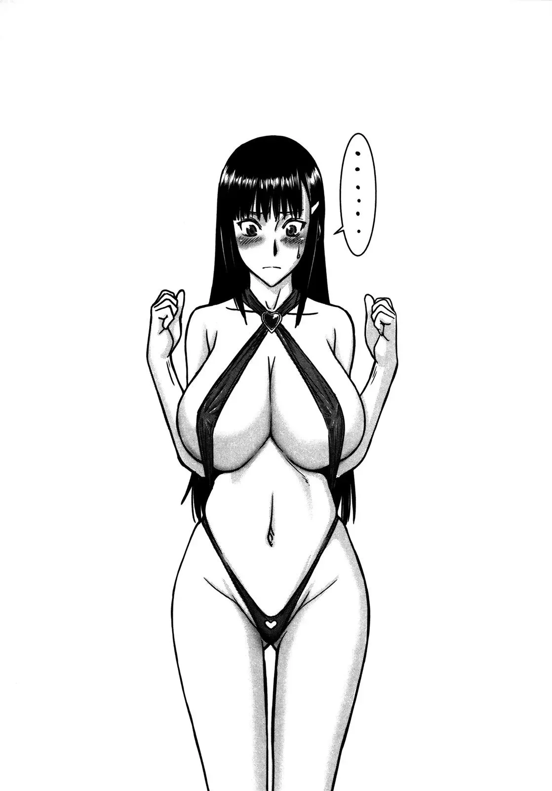 Read Magicaliz chapter 10 image 29 on Lezhin