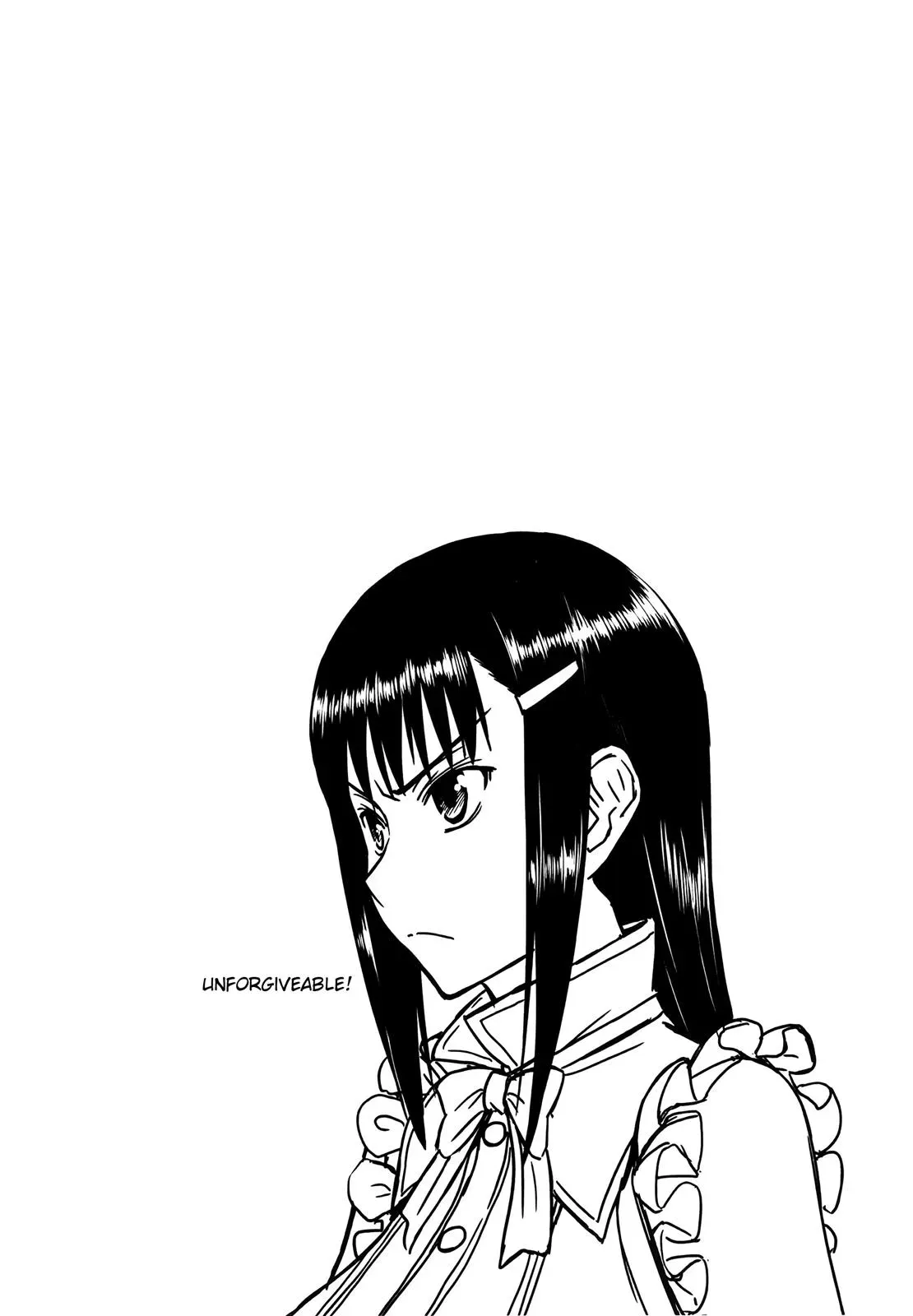 Read Magicaliz chapter 13 image 31 on Lezhin