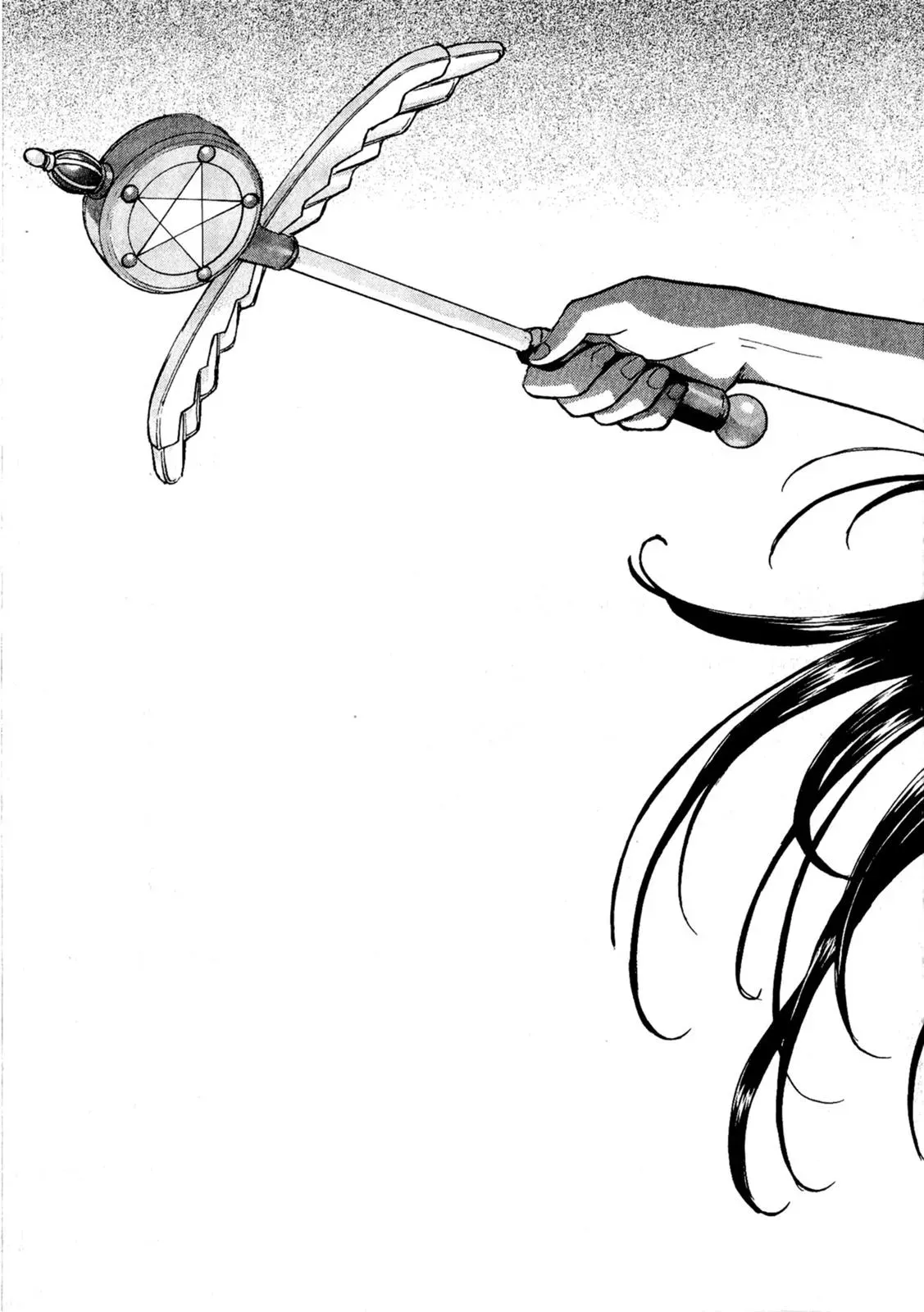 Read Magicaliz chapter 4 image 26 on Lezhin