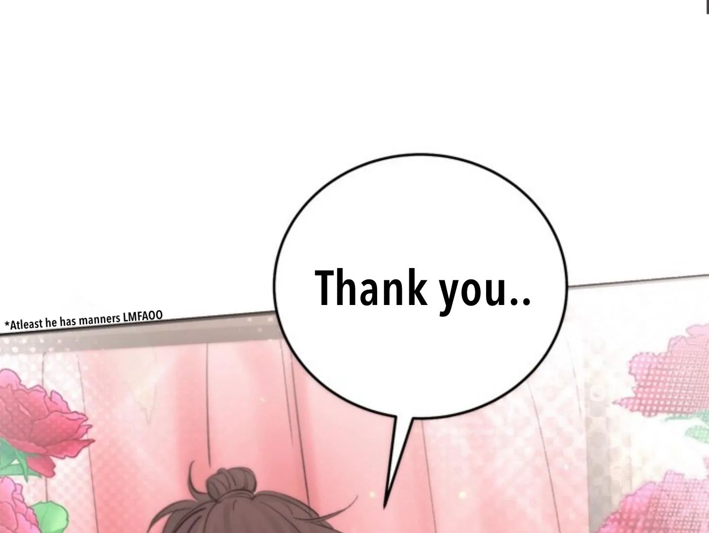 Magician and Course Live Chapter 2 page 15 - 