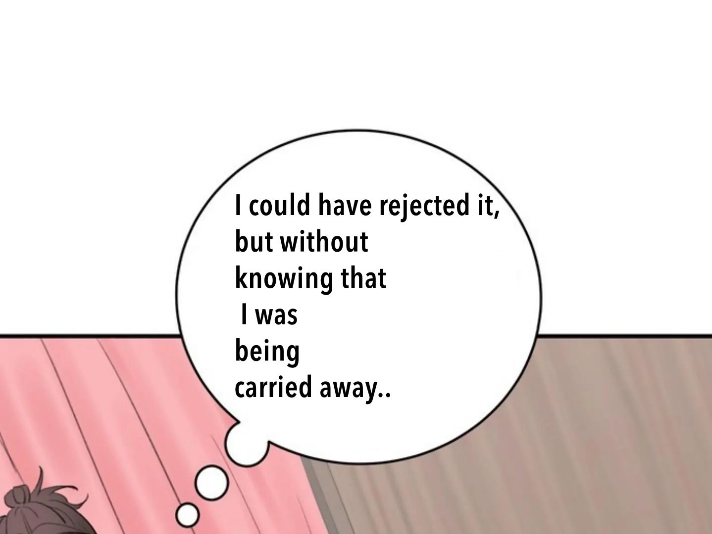 Magician and Course Live Chapter 2 page 20 - 