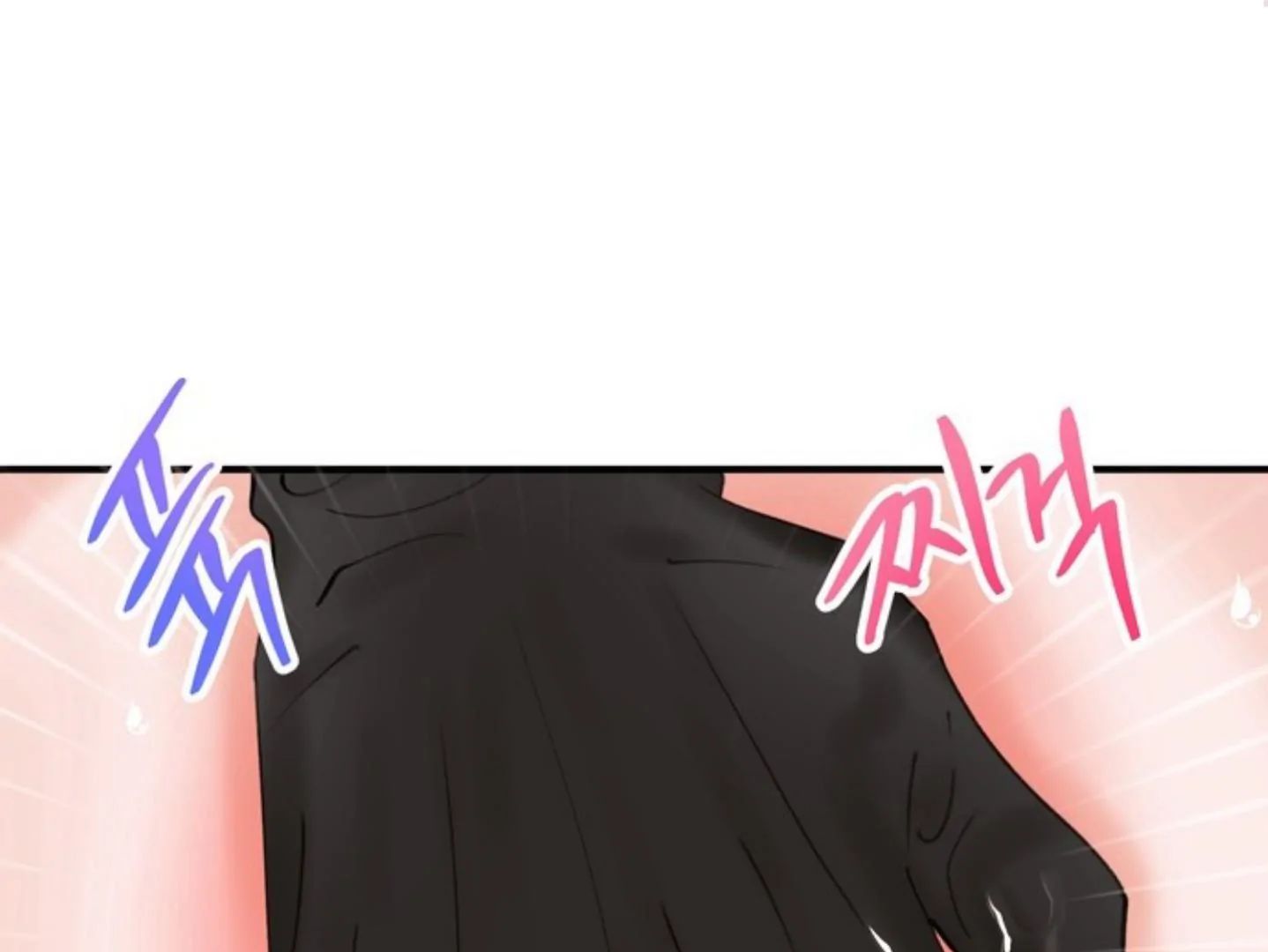 Magician and Course Live Chapter 2 page 47 - 