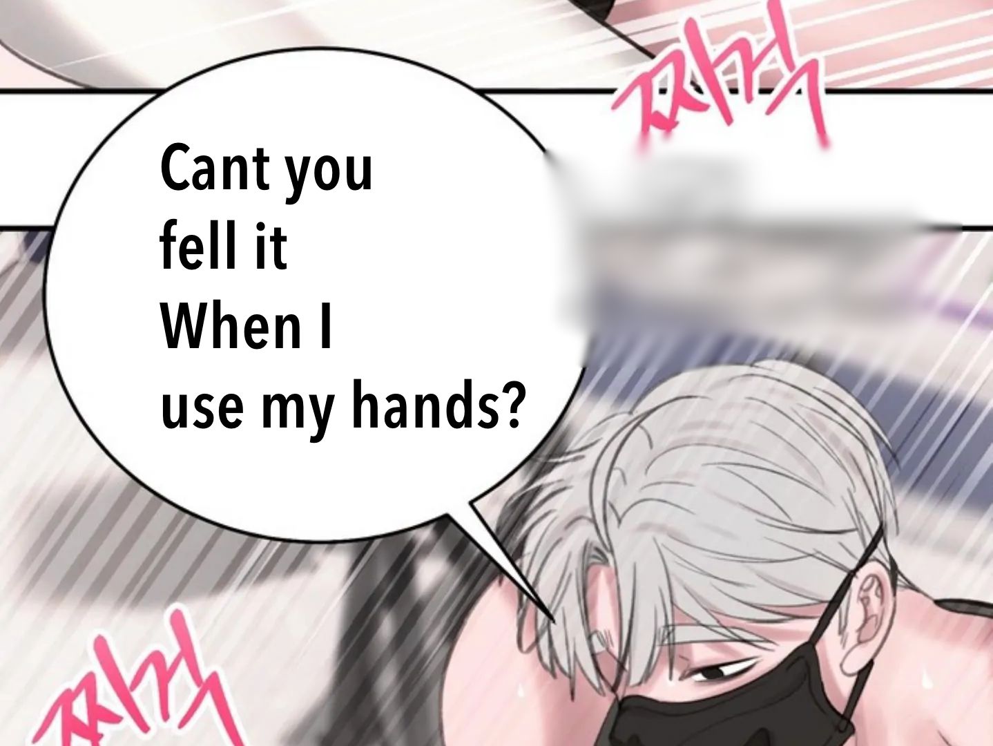 Magician and Course Live Chapter 2 page 52 - 