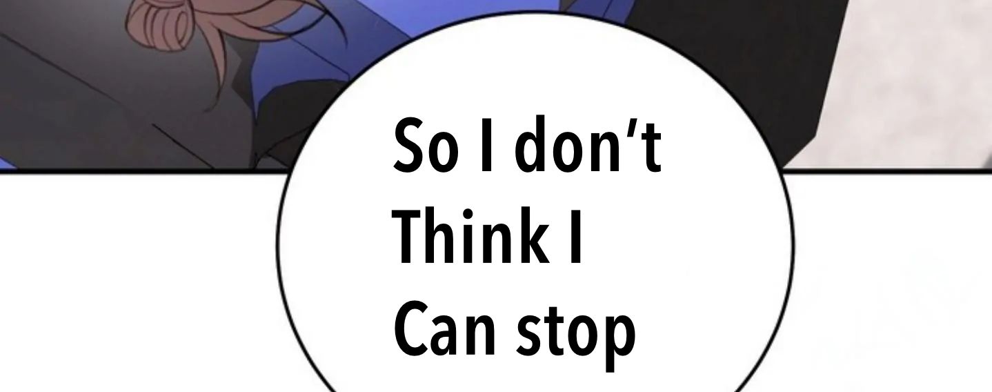 Magician and Course Live Chapter 2 page 55 - 