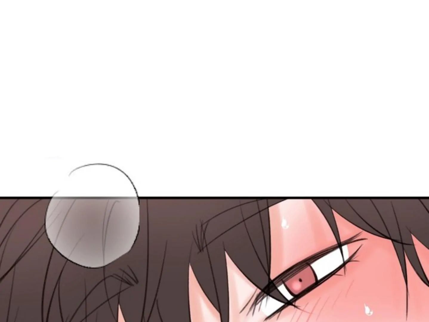 Magician and Course Live Chapter 2 page 60 - 