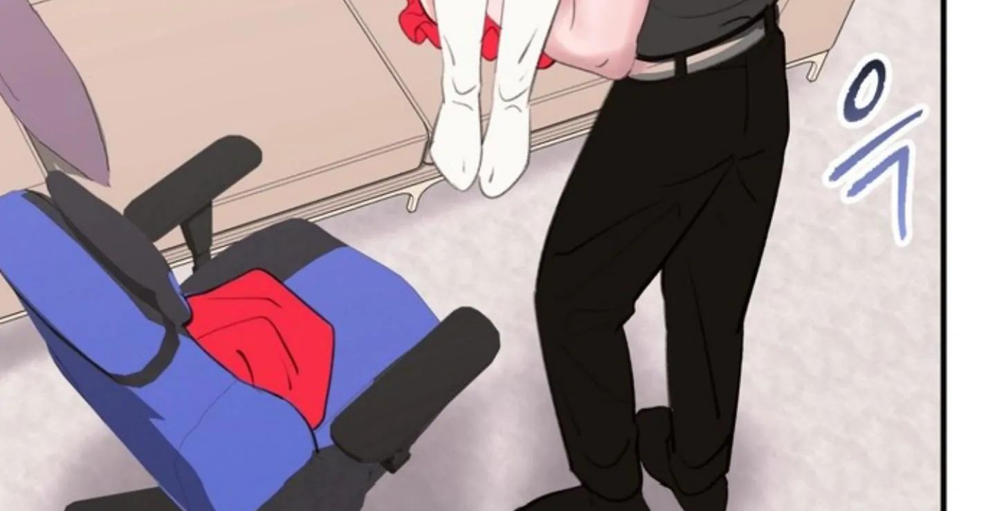 Magician and Course Live Chapter 2 page 68 - 