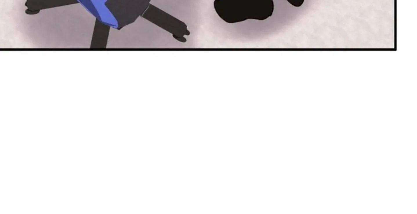 Magician and Course Live Chapter 2 page 69 - 
