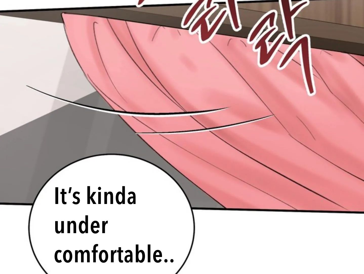 Magician and Course Live Chapter 2 page 8 - 