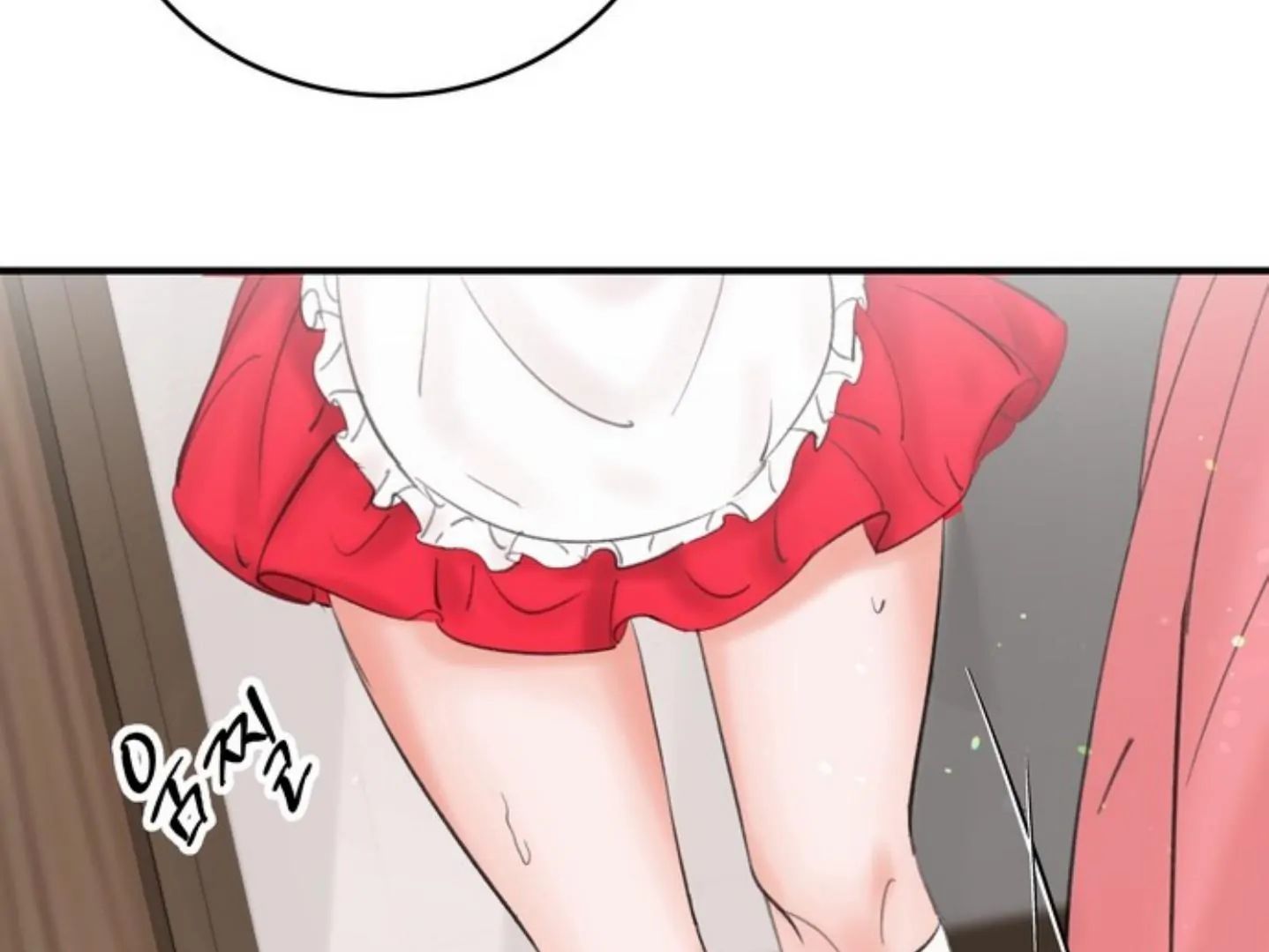Magician and Course Live Chapter 2 page 9 - 