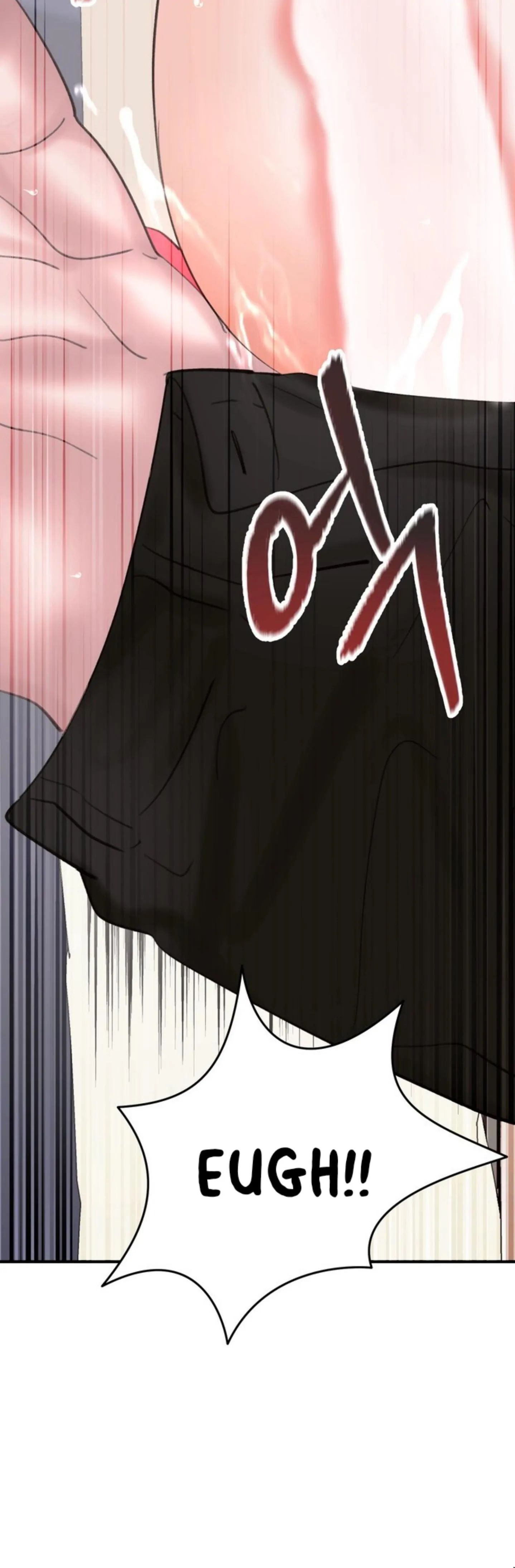 Magician and Course Live Chapter 2 page 81 - 