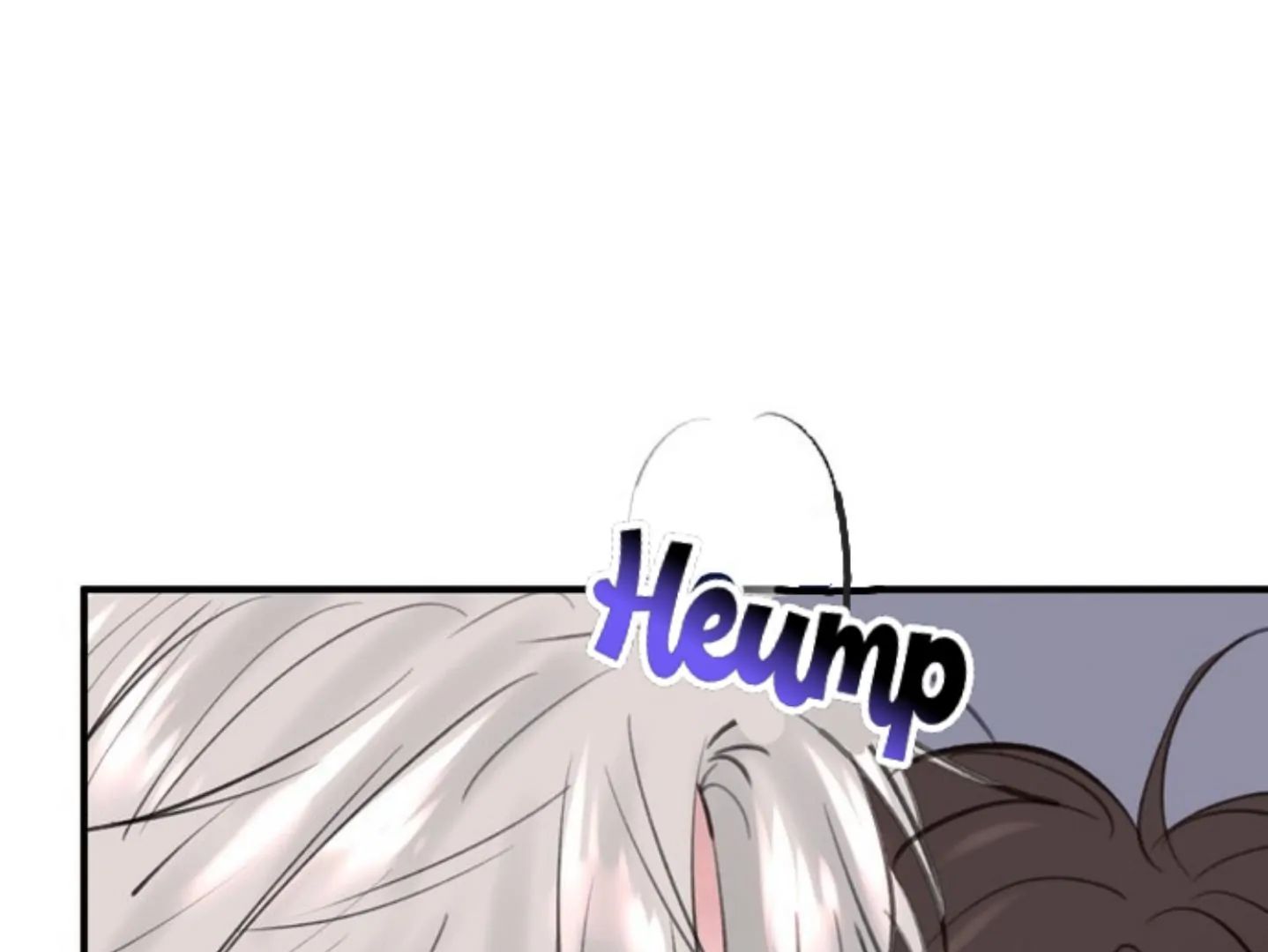 Magician and Course Live Chapter 3 page 14 - 