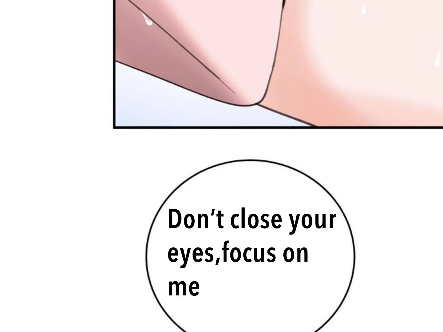 Magician and Course Live Chapter 3 page 18 - 