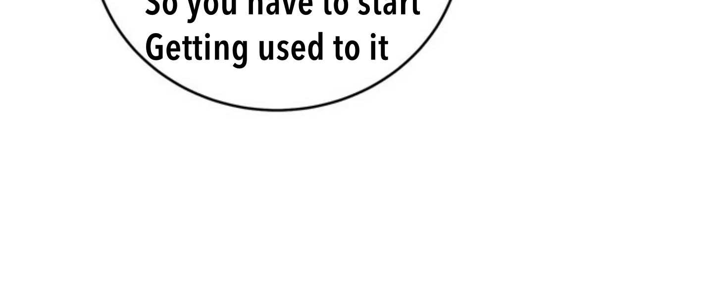 Magician and Course Live Chapter 3 page 22 - 