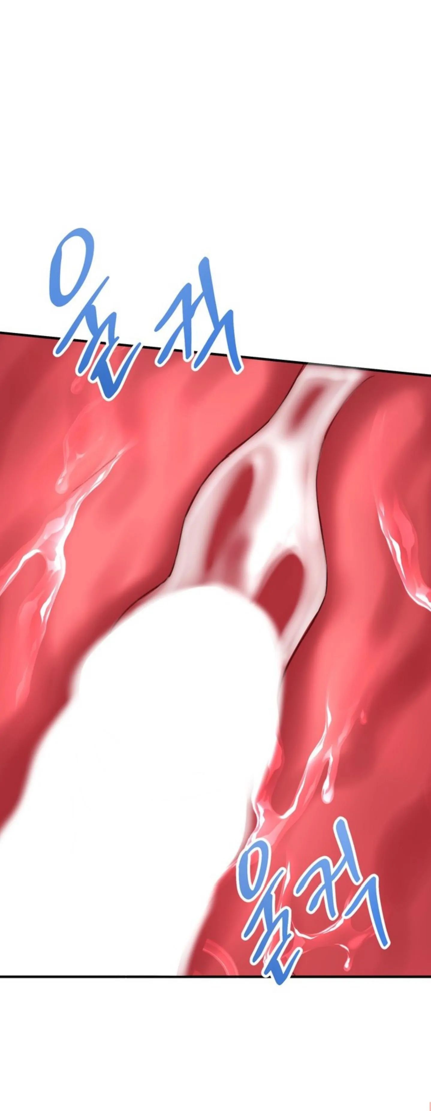 Magician and Course Live Chapter 3 page 37 - 