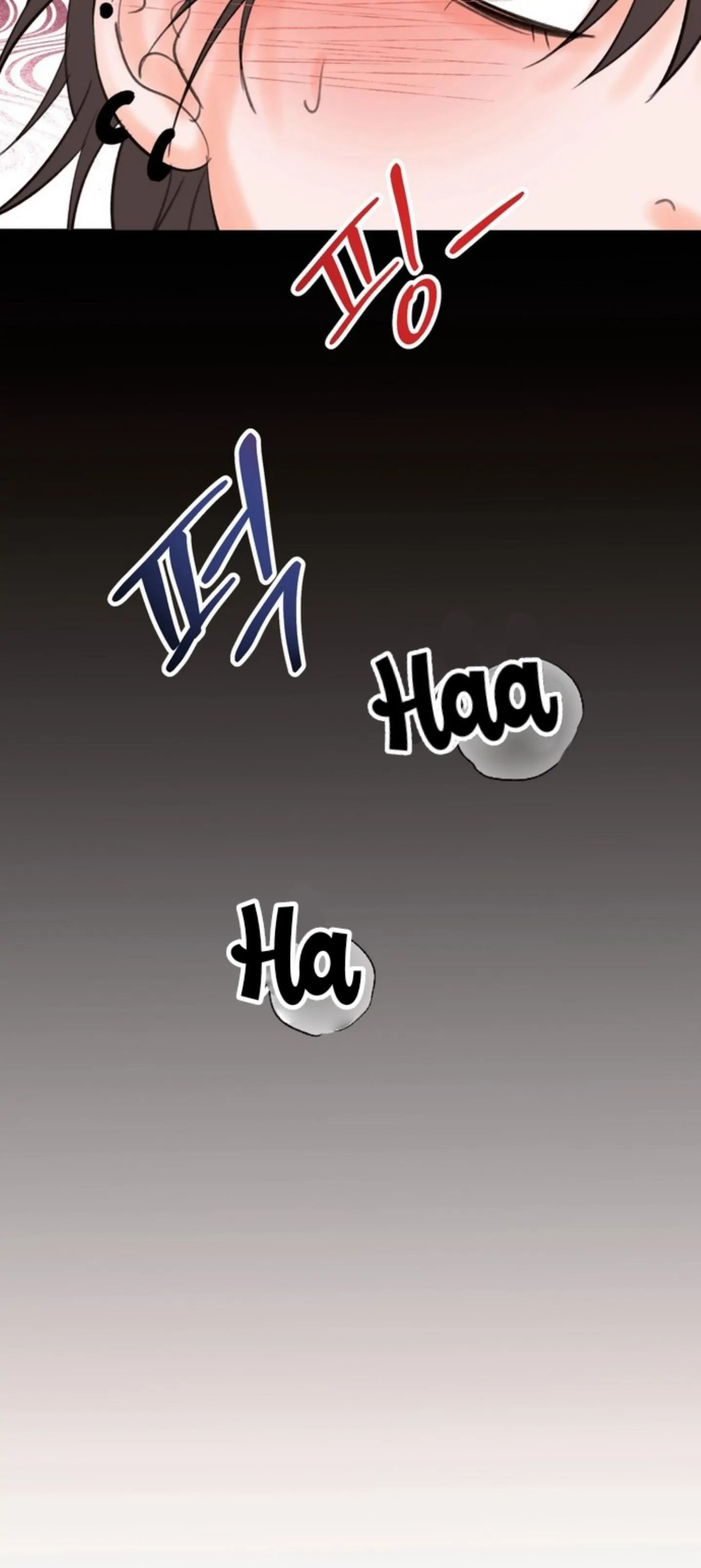 Magician and Course Live Chapter 3 page 46 - 