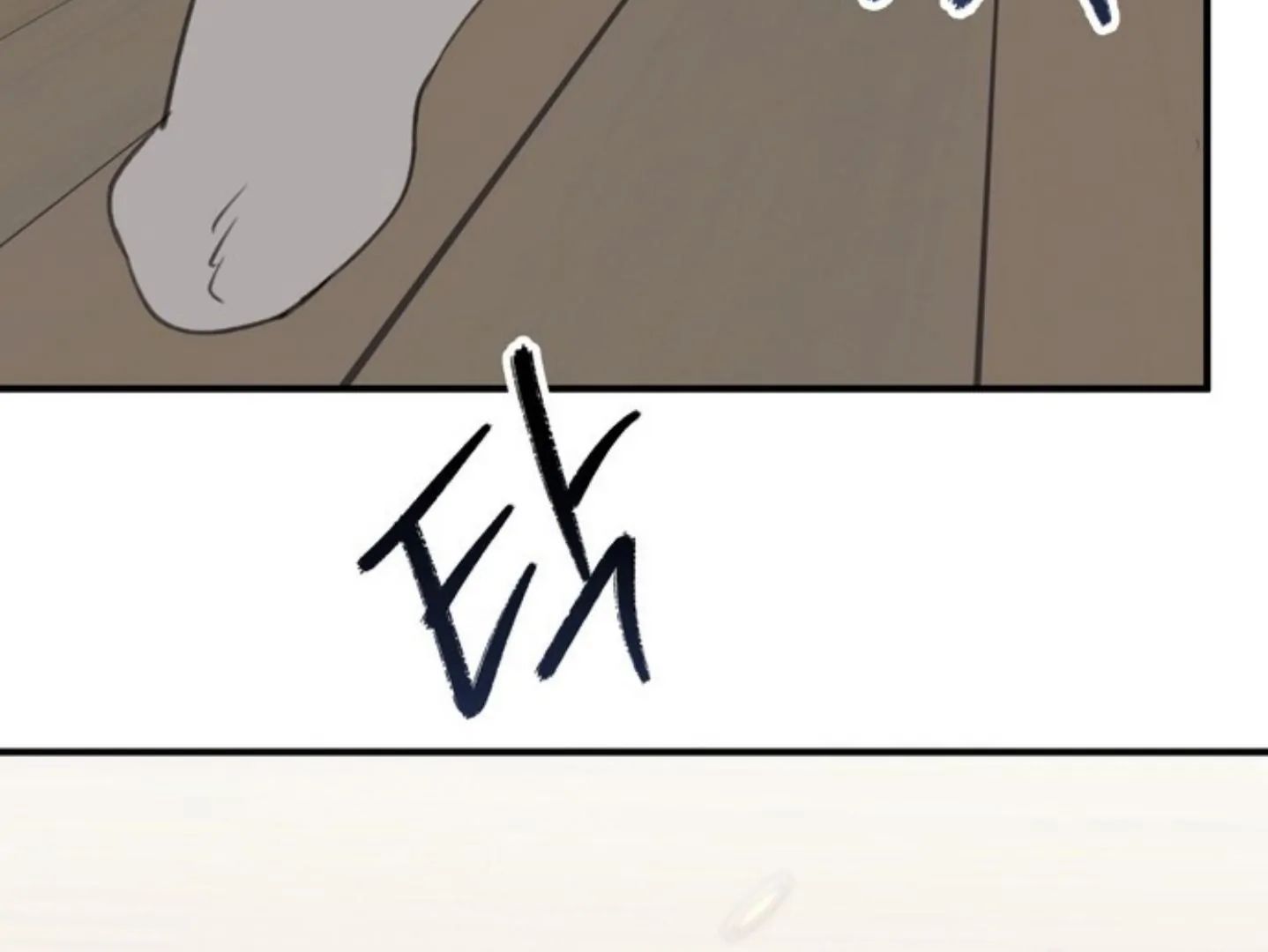 Magician and Course Live Chapter 3 page 56 - 
