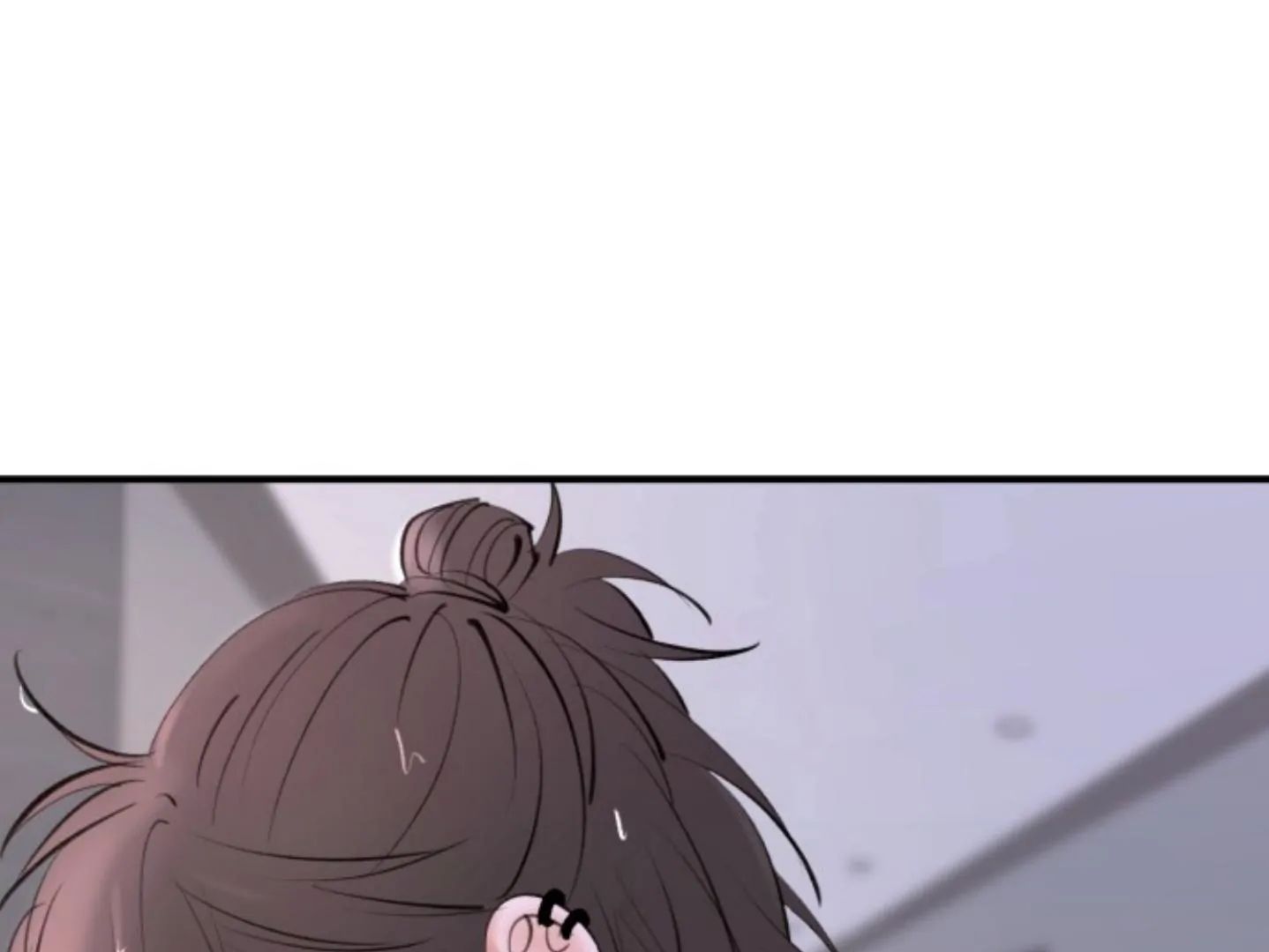 Magician and Course Live Chapter 4 page 60 - 
