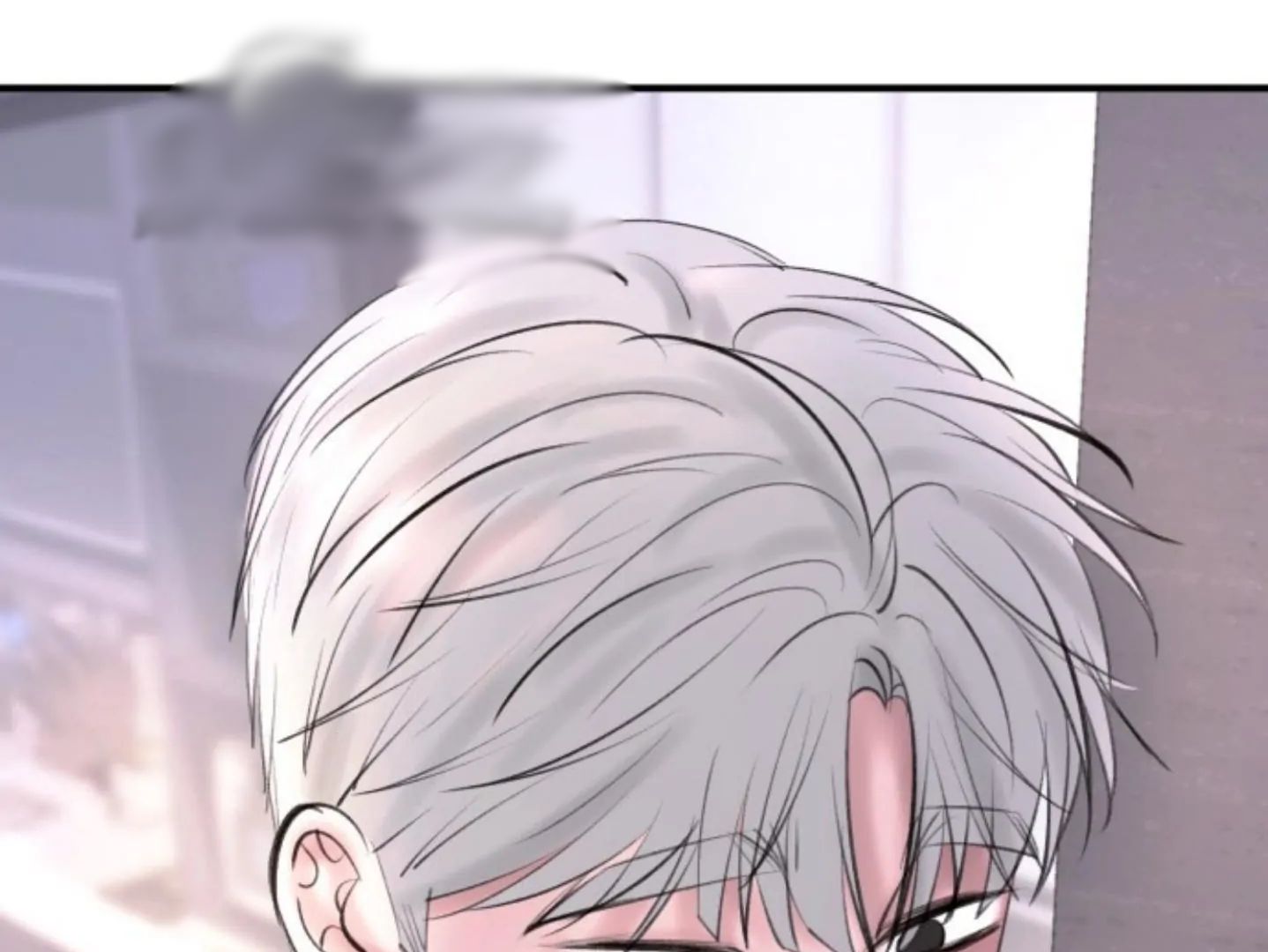 Magician and Course Live Chapter 4 page 63 - 