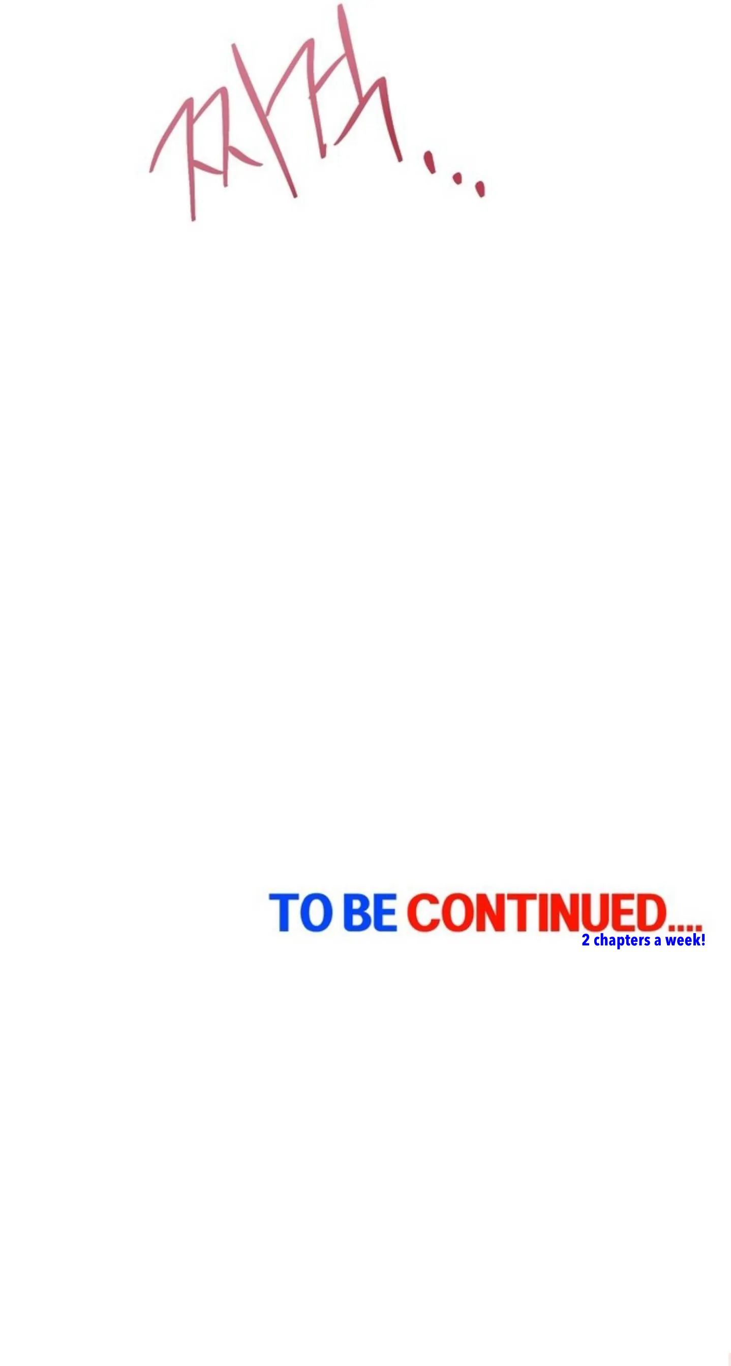 Magician and Course Live Chapter 5 page 49 - 