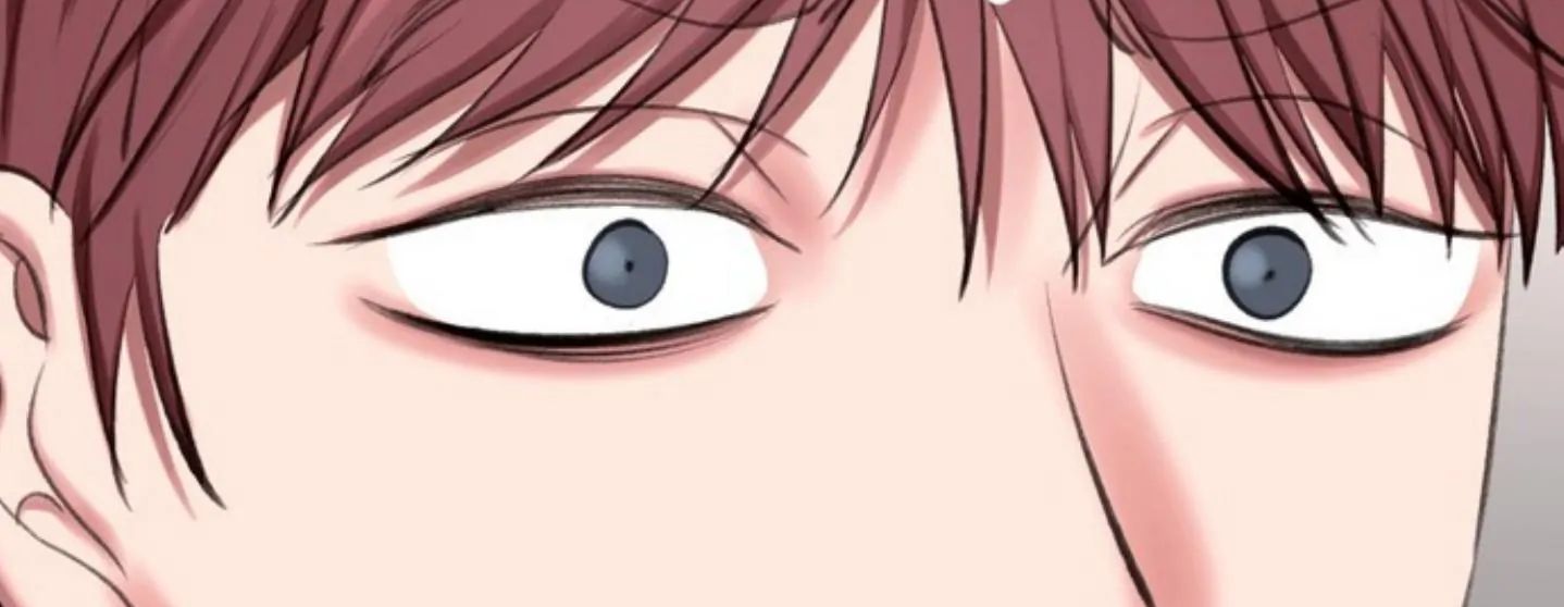Magician and Course Live Chapter 6 page 29 - 
