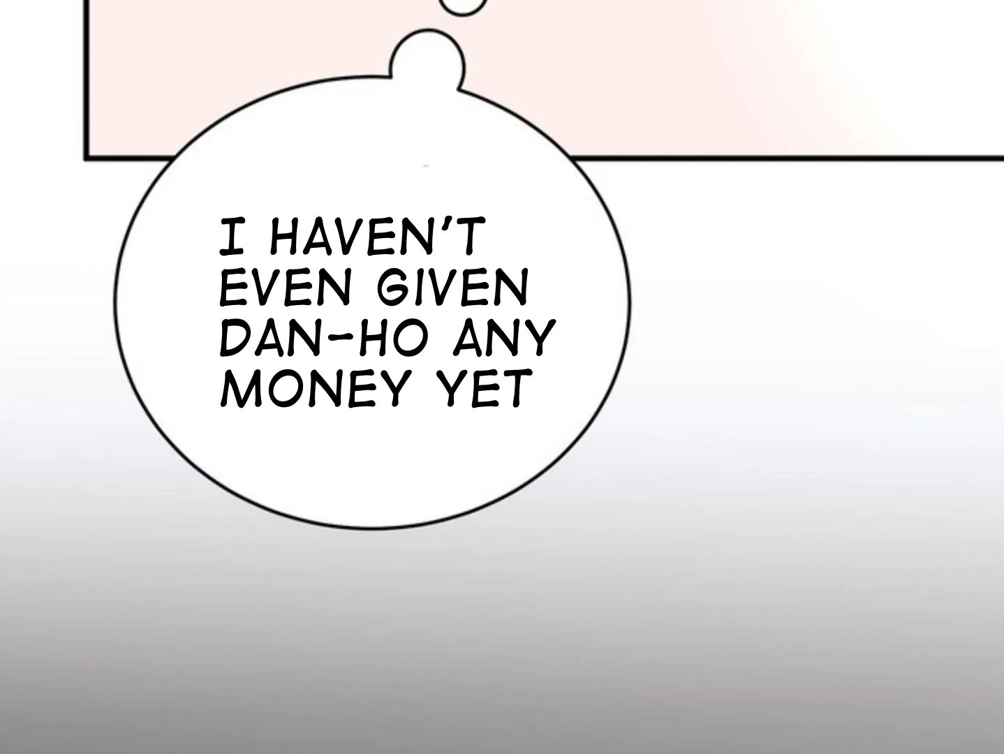 Magician and Course Live Chapter 6 page 68 - 