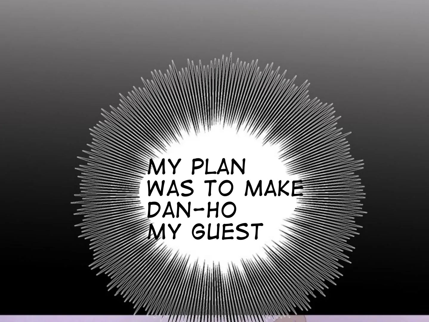 Magician and Course Live Chapter 6 page 69 - 