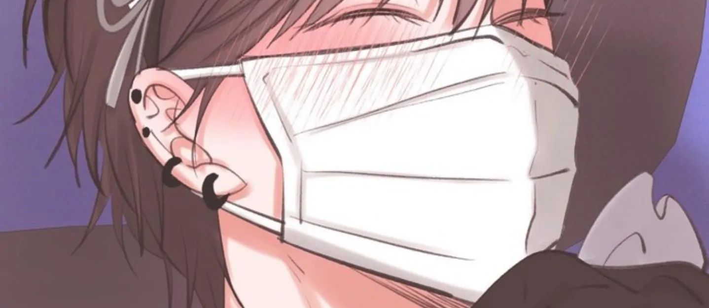 Magician and Course Live Chapter 6 page 73 - 