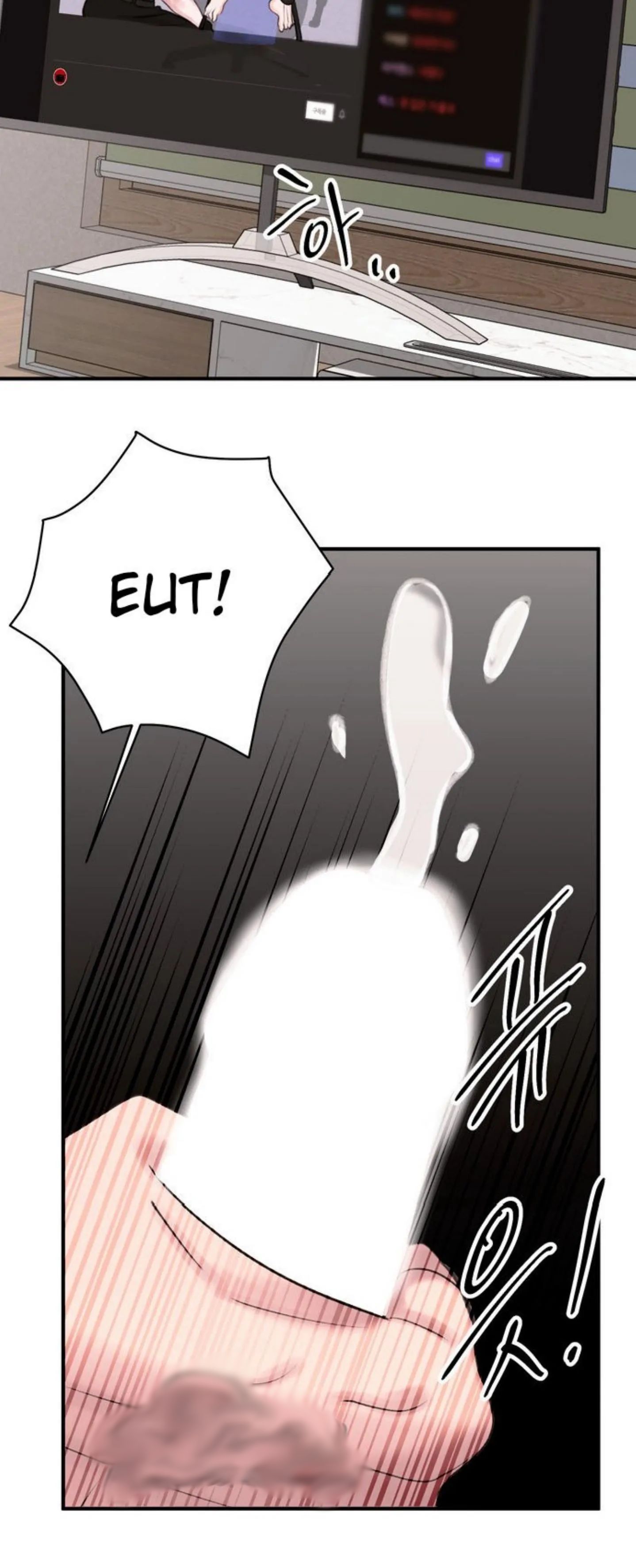 Magician and Course Live Chapter 7 page 50 - 