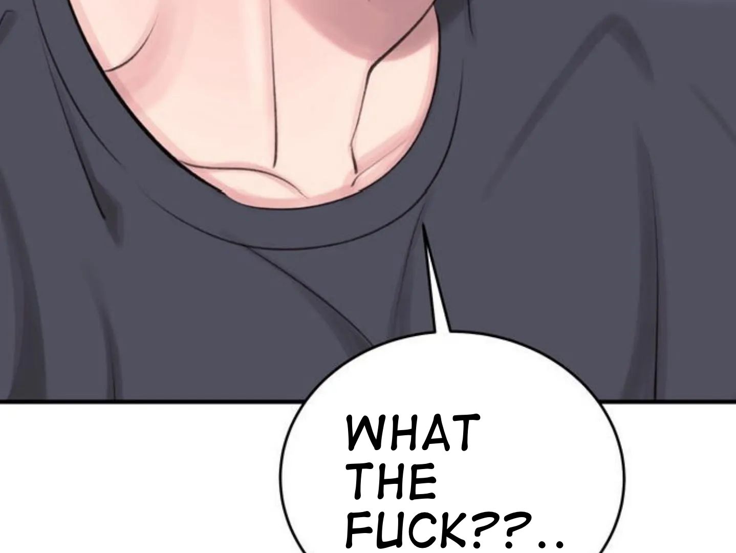 Magician and Course Live Chapter 7 page 57 - 