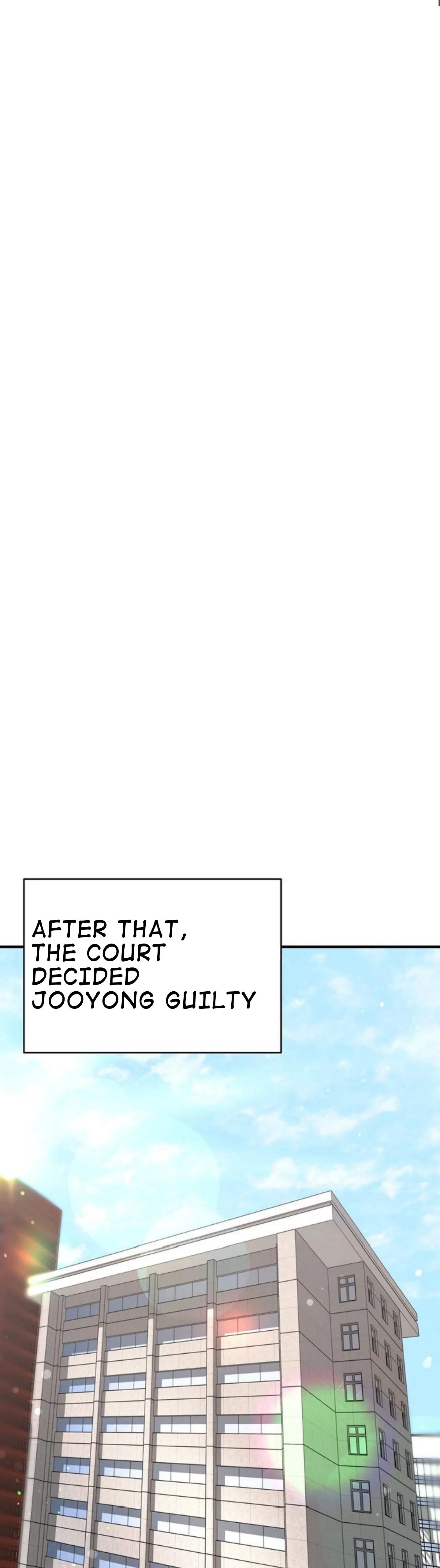 Magician and Course Live Chapter 8 page 47 - 