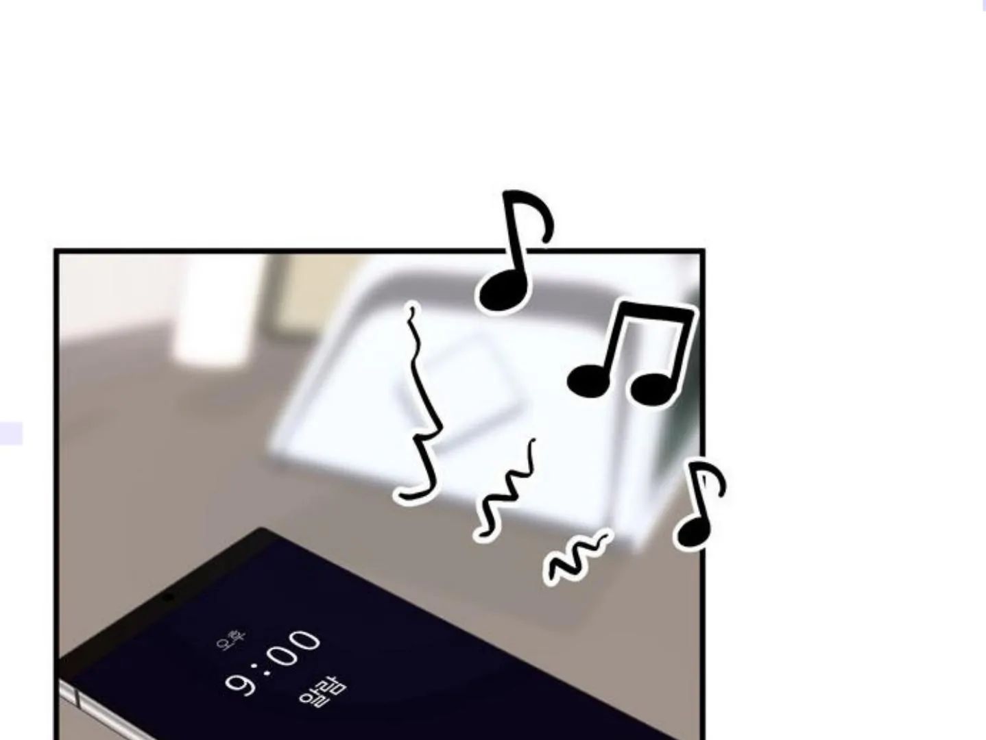Magician and Course Live Chapter 8 page 53 - 